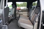 New 2025 Chevrolet Silverado 3500 High Country Crew Cab 4x4 Pickup for sale #32387 - photo 21