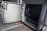 New 2025 Chevrolet Silverado 3500 High Country Crew Cab 4x4 Pickup for sale #32387 - photo 22