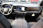 New 2025 Chevrolet Silverado 3500 High Country Crew Cab 4x4 Pickup for sale #32387 - photo 23