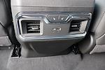 New 2025 Chevrolet Silverado 3500 High Country Crew Cab 4x4 Pickup for sale #32387 - photo 24