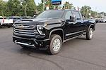 New 2025 Chevrolet Silverado 3500 High Country Crew Cab 4x4 Pickup for sale #32387 - photo 26