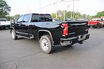 New 2025 Chevrolet Silverado 3500 High Country Crew Cab 4x4 Pickup for sale #32387 - photo 27