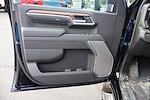 New 2025 Chevrolet Silverado 3500 High Country Crew Cab 4x4 Pickup for sale #32387 - photo 4