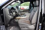 New 2025 Chevrolet Silverado 3500 High Country Crew Cab 4x4 Pickup for sale #32387 - photo 5