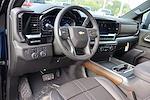 New 2025 Chevrolet Silverado 3500 High Country Crew Cab 4x4 Pickup for sale #32387 - photo 6
