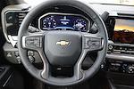New 2025 Chevrolet Silverado 3500 High Country Crew Cab 4x4 Pickup for sale #32387 - photo 7