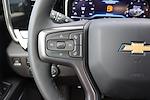 New 2025 Chevrolet Silverado 3500 High Country Crew Cab 4x4 Pickup for sale #32387 - photo 8