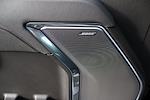 New 2025 Chevrolet Silverado 3500 High Country Crew Cab 4x4 Pickup for sale #32387 - photo 10