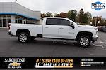 2022 Chevrolet Silverado 3500 Crew Cab 4WD Pickup for sale #32387A - photo 1