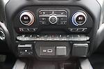 2022 Chevrolet Silverado 3500 Crew Cab 4WD Pickup for sale #32387A - photo 12
