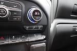 2022 Chevrolet Silverado 3500 Crew Cab 4WD Pickup for sale #32387A - photo 13