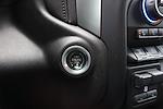 2022 Chevrolet Silverado 3500 Crew Cab 4WD Pickup for sale #32387A - photo 14