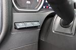 2022 Chevrolet Silverado 3500 Crew Cab 4WD Pickup for sale #32387A - photo 15