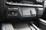 2022 Chevrolet Silverado 3500 Crew Cab 4WD Pickup for sale #32387A - photo 16