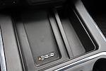 2022 Chevrolet Silverado 3500 Crew Cab 4WD Pickup for sale #32387A - photo 17