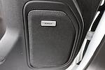 2022 Chevrolet Silverado 3500 Crew Cab 4WD Pickup for sale #32387A - photo 18