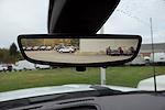 2022 Chevrolet Silverado 3500 Crew Cab 4WD Pickup for sale #32387A - photo 19