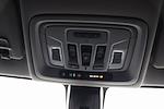 2022 Chevrolet Silverado 3500 Crew Cab 4WD Pickup for sale #32387A - photo 20