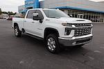 2022 Chevrolet Silverado 3500 Crew Cab 4WD Pickup for sale #32387A - photo 3