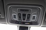 2022 Chevrolet Silverado 3500 Crew Cab 4WD Pickup for sale #32387A - photo 22