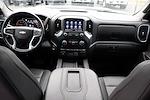 2022 Chevrolet Silverado 3500 Crew Cab 4WD Pickup for sale #32387A - photo 23
