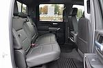 2022 Chevrolet Silverado 3500 Crew Cab 4WD Pickup for sale #32387A - photo 25