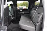 2022 Chevrolet Silverado 3500 Crew Cab 4WD Pickup for sale #32387A - photo 26