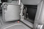2022 Chevrolet Silverado 3500 Crew Cab 4WD Pickup for sale #32387A - photo 27