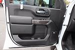 2022 Chevrolet Silverado 3500 Crew Cab 4WD Pickup for sale #32387A - photo 29