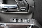 2022 Chevrolet Silverado 3500 Crew Cab 4WD Pickup for sale #32387A - photo 30