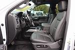 2022 Chevrolet Silverado 3500 Crew Cab 4WD Pickup for sale #32387A - photo 4