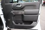 2022 Chevrolet Silverado 3500 Crew Cab 4WD Pickup for sale #32387A - photo 31