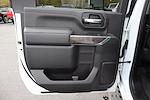 2022 Chevrolet Silverado 3500 Crew Cab 4WD Pickup for sale #32387A - photo 32