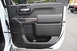 2022 Chevrolet Silverado 3500 Crew Cab 4WD Pickup for sale #32387A - photo 33
