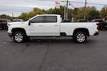2022 Chevrolet Silverado 3500 Crew Cab 4WD Pickup for sale #32387A - photo 34