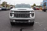 2022 Chevrolet Silverado 3500 Crew Cab 4WD Pickup for sale #32387A - photo 36