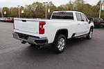 2022 Chevrolet Silverado 3500 Crew Cab 4WD Pickup for sale #32387A - photo 2