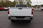 2022 Chevrolet Silverado 3500 Crew Cab 4WD Pickup for sale #32387A - photo 37