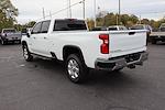 2022 Chevrolet Silverado 3500 Crew Cab 4WD Pickup for sale #32387A - photo 38