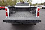 2022 Chevrolet Silverado 3500 Crew Cab 4WD Pickup for sale #32387A - photo 39