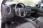 2022 Chevrolet Silverado 3500 Crew Cab 4WD Pickup for sale #32387A - photo 5