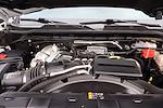 2022 Chevrolet Silverado 3500 Crew Cab 4WD Pickup for sale #32387A - photo 40
