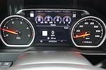 2022 Chevrolet Silverado 3500 Crew Cab 4WD Pickup for sale #32387A - photo 41