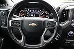 2022 Chevrolet Silverado 3500 Crew Cab 4WD Pickup for sale #32387A - photo 6