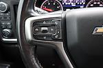 2022 Chevrolet Silverado 3500 Crew Cab 4WD Pickup for sale #32387A - photo 7