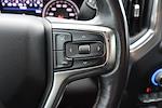 2022 Chevrolet Silverado 3500 Crew Cab 4WD Pickup for sale #32387A - photo 8