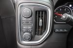2022 Chevrolet Silverado 3500 Crew Cab 4WD Pickup for sale #32387A - photo 9