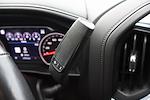 2022 Chevrolet Silverado 3500 Crew Cab 4WD Pickup for sale #32387A - photo 10