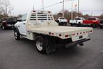 2011 Dodge Ram 5500 Regular Cab DRW 4WD Flatbed Truck for sale #32387B - photo 26