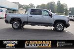2025 Chevrolet Silverado 2500 Crew Cab 4x4 Pickup for sale #32388 - photo 1